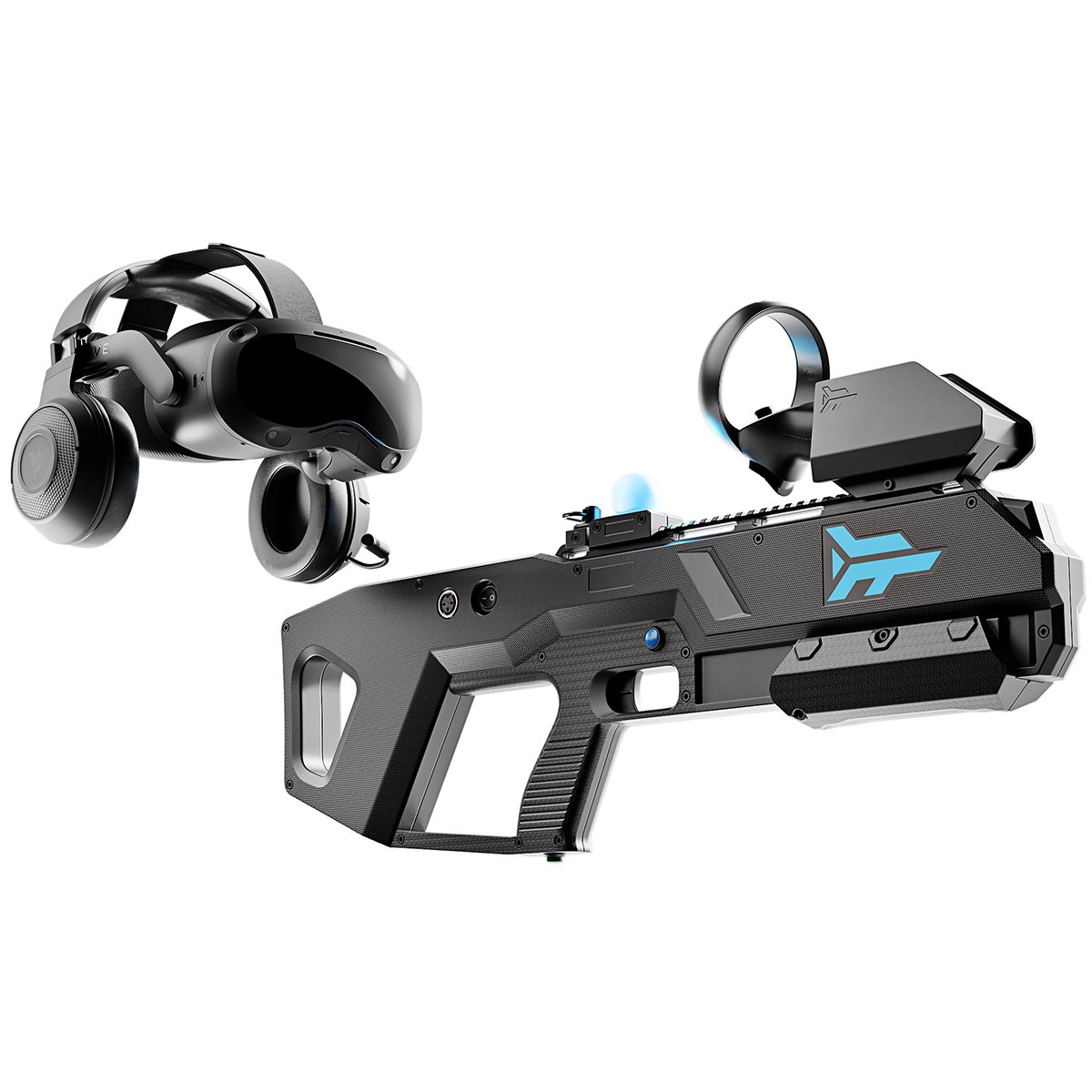 Zero-Latency-Next-Gen-VR-Pair-SQ