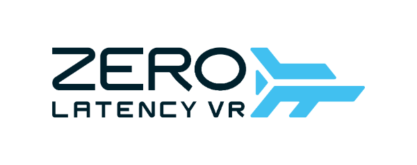 2024 logo with clear space 600x238 transparent